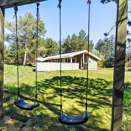 Lk1154-lokken-hermelinvej-5 * Løkken