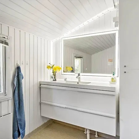 Lk1154-lokken-hermelinvej-5