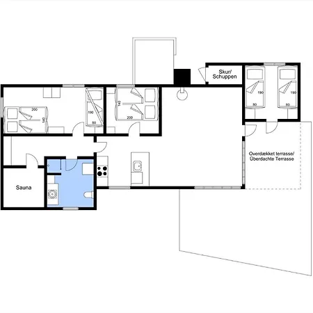 Lk1154-lokken-hermelinvej-5 *