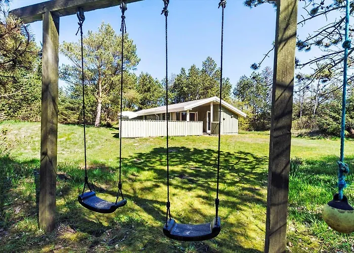 Lk1154-lokken-hermelinvej-5 * Løkken