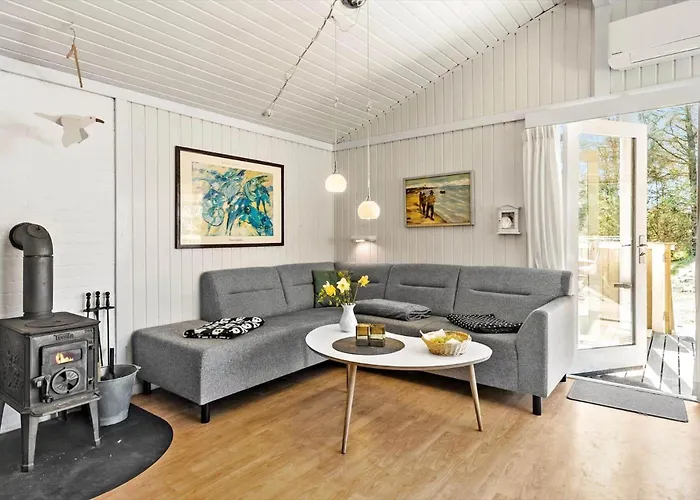 Lk1154-lokken-hermelinvej-5 *